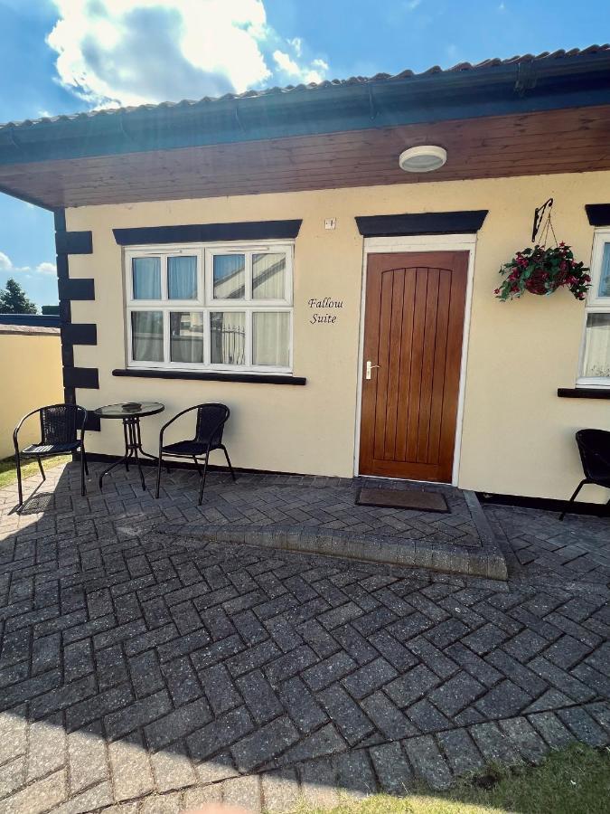 The Reindeer Inn Sandtoft Phòng bức ảnh
